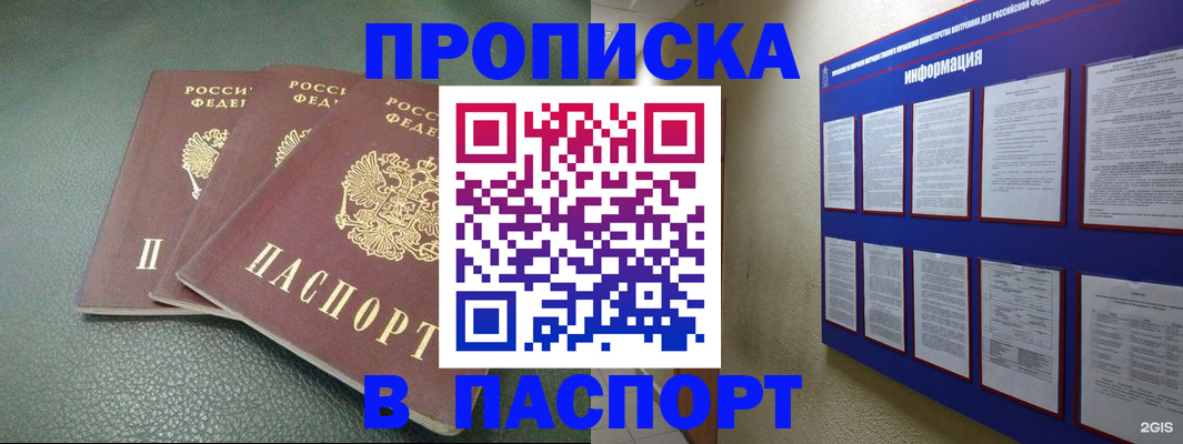 временная регистрация гарантия в Шатуре