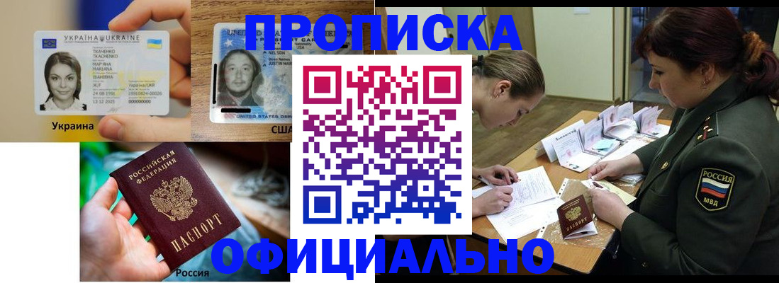 временная регистрация поиск в Шатуре